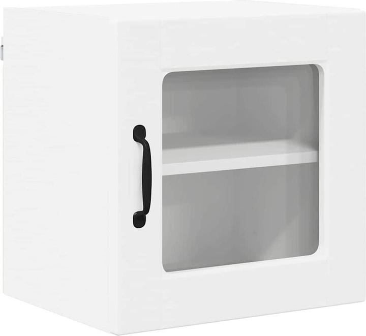 Produktbild vidaXL Küchenschrank (40 x 31 x 40 cm)