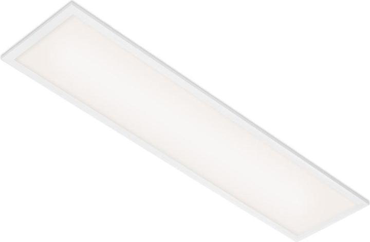 Produktbild Briloner LED Panel (2300 lm)