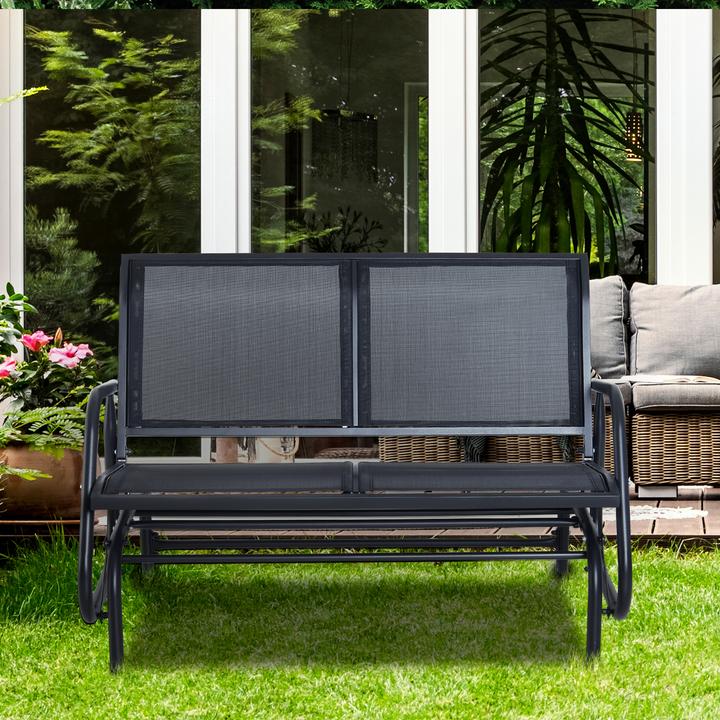 Image du produit Jamb Banc à bascule