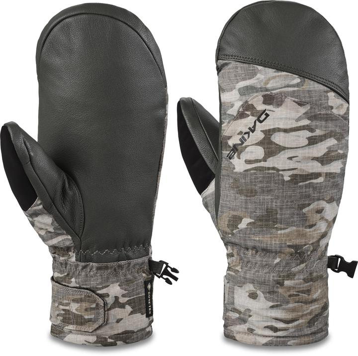 Produktbild Dakine Fillmore Gore-Tex Short Mitt (L)