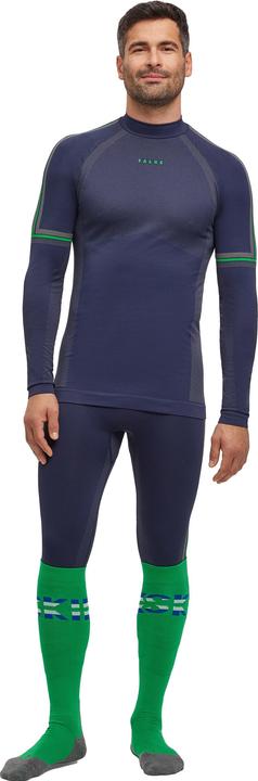 Actual product image Falke Herren (S)