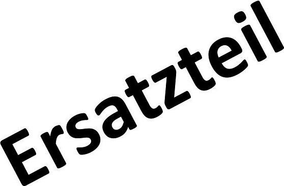 Immagine prodotto Hegner Soffietti