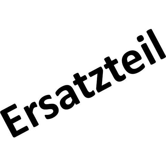 Goll Ersatzklinge (Ersatzklinge) (KLINGE-90F)