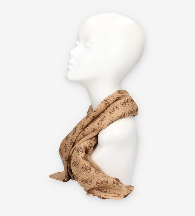 Immagine prodotto Guess KATYA SCARF 90X180