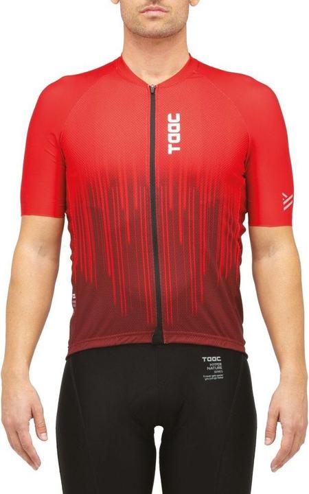 Actual product image Taac Spinta (M)