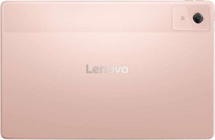 Actual product image Lenovo Tablet Idea Tab Plus WiFi 12.1 2.5K 8GB RAM 256GB - Rose (WLAN only, 12.10", 256 GB, Rose)