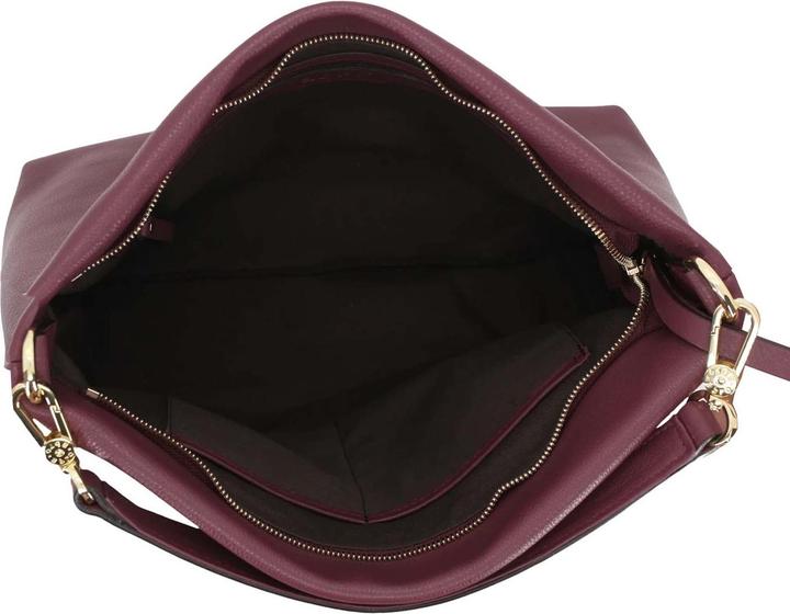 Immagine prodotto Abro Leather Dalia Hobo Bag Kaia