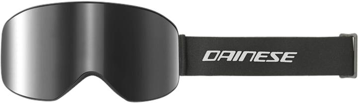 Argento, Strech Limo