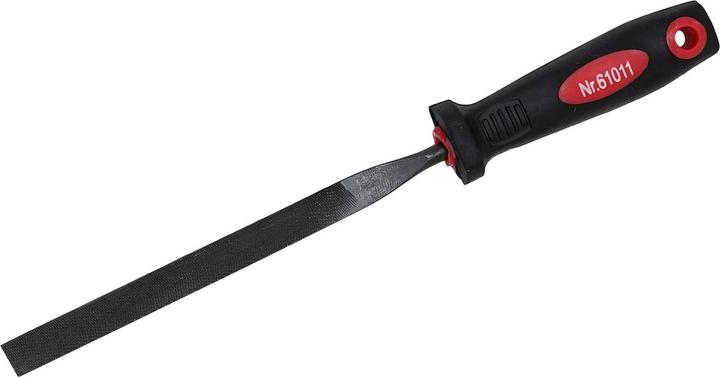 Actual product image Mannesmann Needle file set 6 pcs.