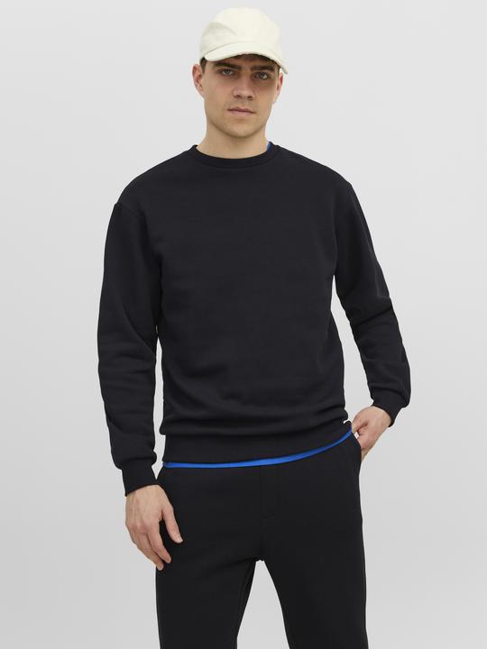 Produktbild Jack & Jones Loungewear-Set (XL)