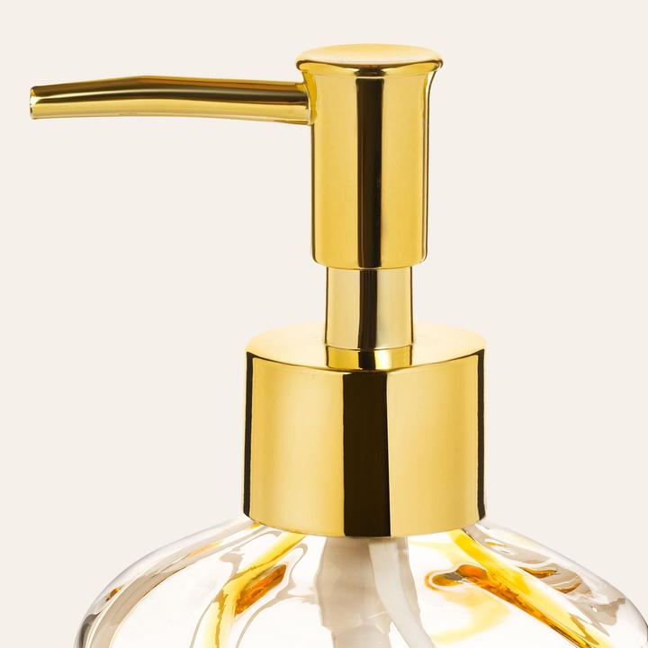 Produktbild Hermia Soap Dispenser