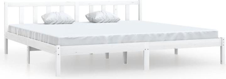 Actual product image VidaXL Tiziana (200 x 200 cm)