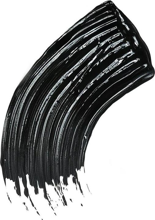 Actual product image L'Oréal Paris False Lash (Black)