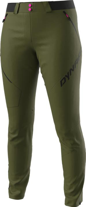 Produktbild Dynafit Transalper Hose (S)