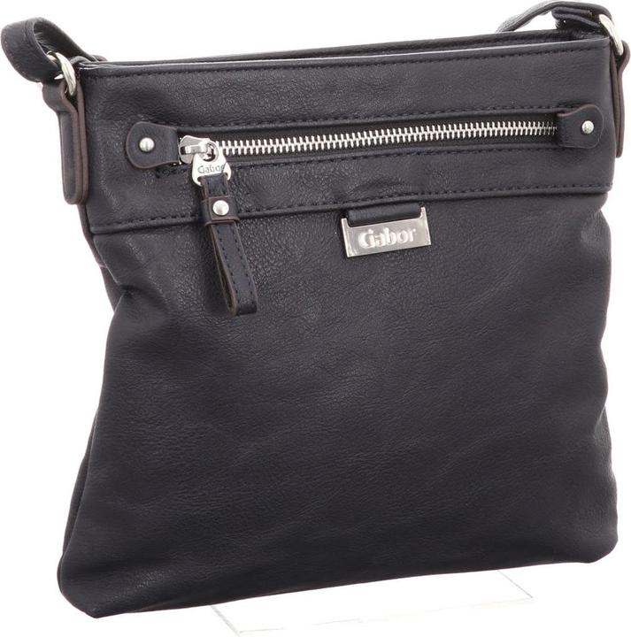 Produktbild Gabor Taschen