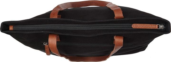 Immagine prodotto The Chesterfield Brand Borsa a tracolla Alicia 40 cm (15.40 l)