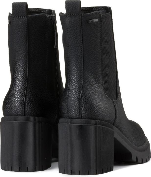 Actual product image Esprit Heeled Ankle Boots (39)
