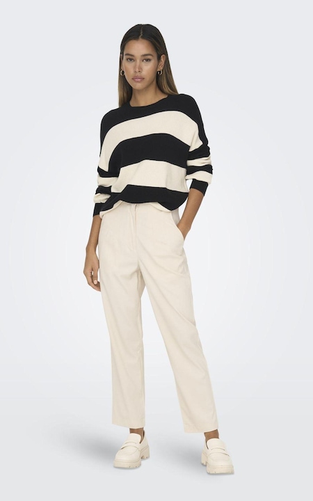 Image du produit Only Pull en maille (XS)