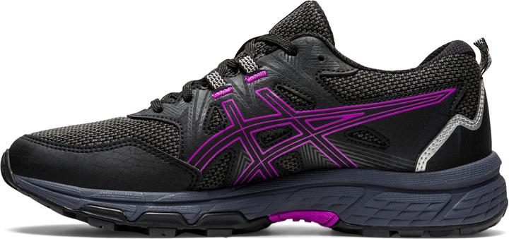 Produktbild ASICS Performance Gel-Venture 8 (37.5)