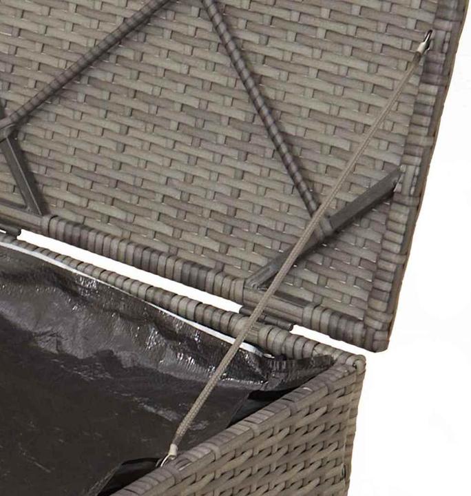 Actual product image vidaXL Storage