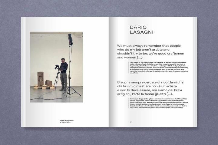 Produktbild Elisabeth Volk (Deutsch, Englisch, artQ13, Britta Lenk, Edward Fortes, Pia Lauro, Veronica He, 2023)