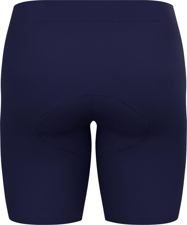 Produktbild Odlo Essential (S)