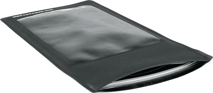 Produktbild SKS Smartboy inkl. Hülle