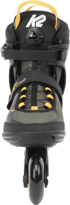 Produktbild K2 F.I.T. 80 BOA (44.5)