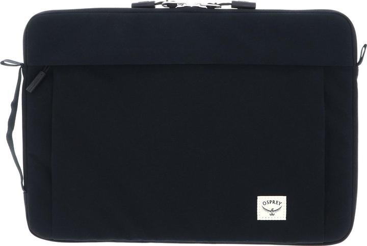 Osprey Arcane Laptop 14