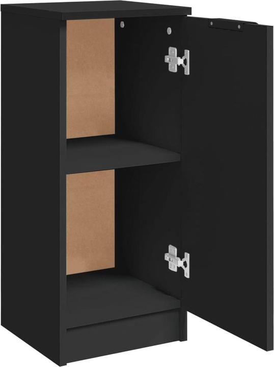 Image du produit vidaXL Sideboard (30 x 30 x 70 cm)