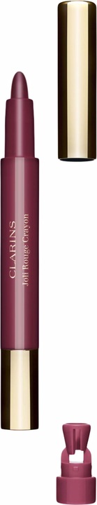 Produktbild Clarins Joli Rouge Crayon (744C)