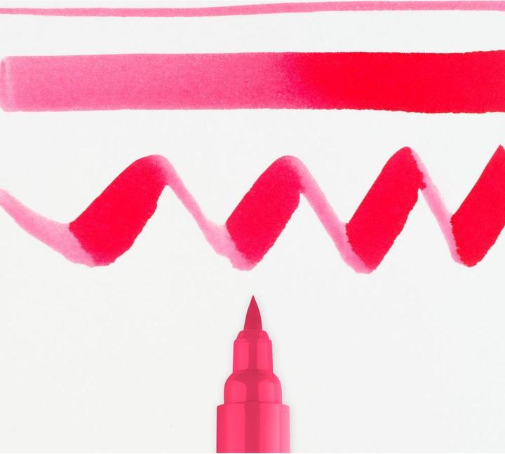 Immagine prodotto Talens Ecoline Brush Pen (1 x)