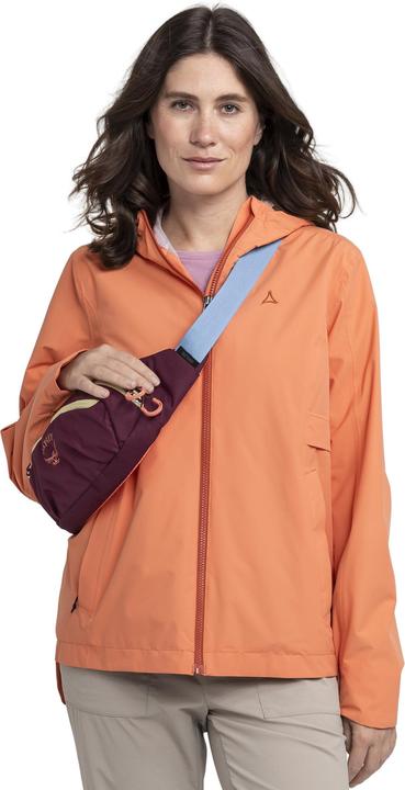 Immagine prodotto Schöffel Jacket Style Bohorok WMS (40)
