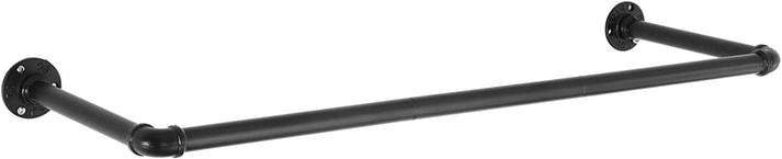 Actual product image Songmics Hook