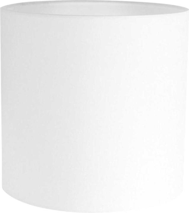 Lighting accessories