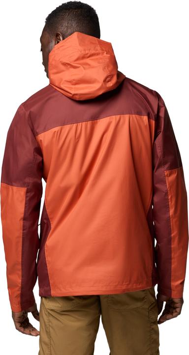 Produktbild Columbia Inner Limits™ III Jacket (M)