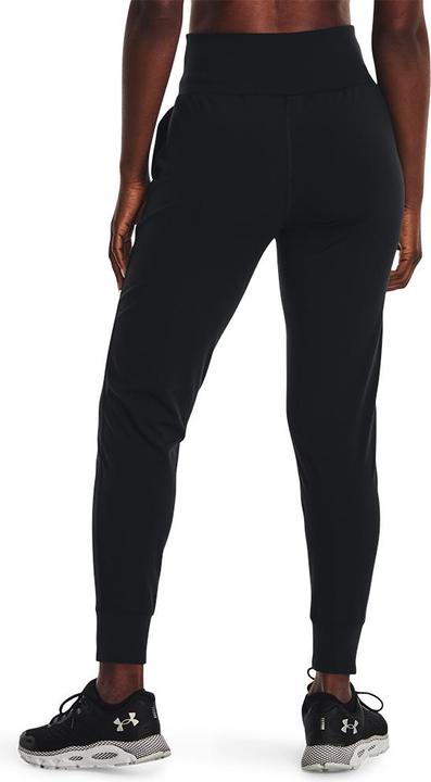 Produktbild Under Armour Motion Jogginghose Damen (M)