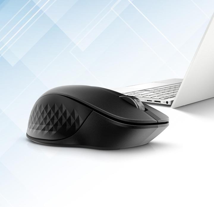 Image du produit HP 435 (Sans fil)