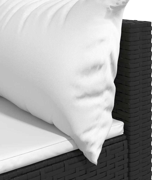 Immagine prodotto vidaXL Juan