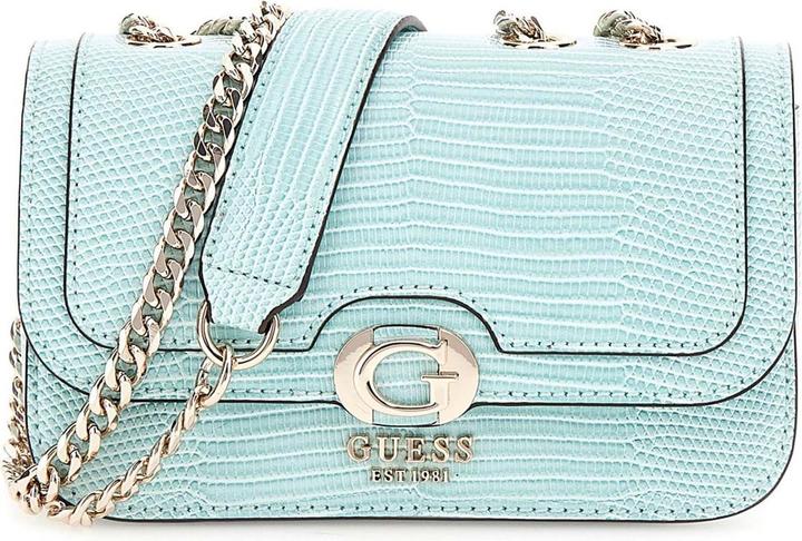 Immagine prodotto Guess Orlina Mini