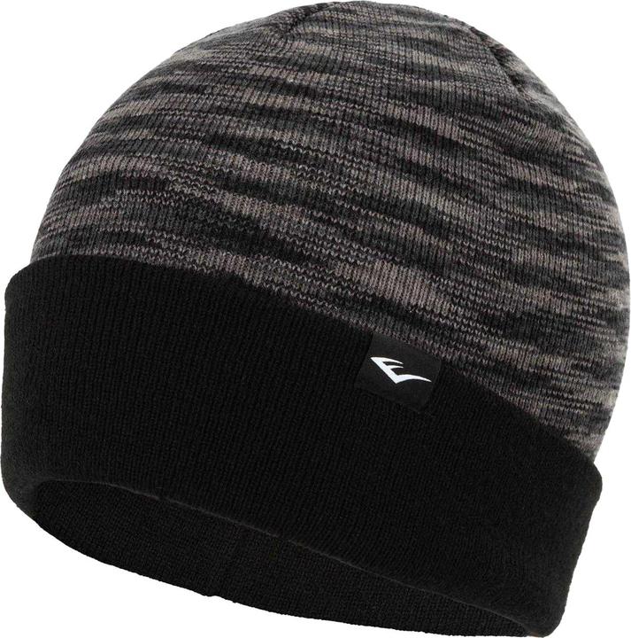 Produktbild Everlast Mütze (One Size)
