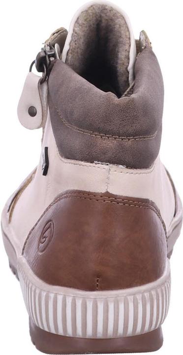 Immagine prodotto Remonte Sneaker (41)