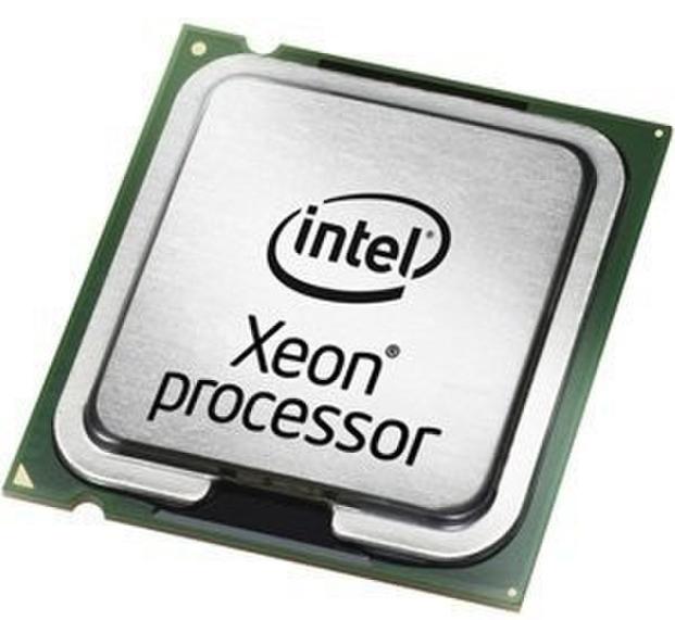 Actual product image Intel Xeon Quad Core E3-1275v6, 3.8GHz, Kab (LGA 1151, 3.80 GHz, 4 -Core)