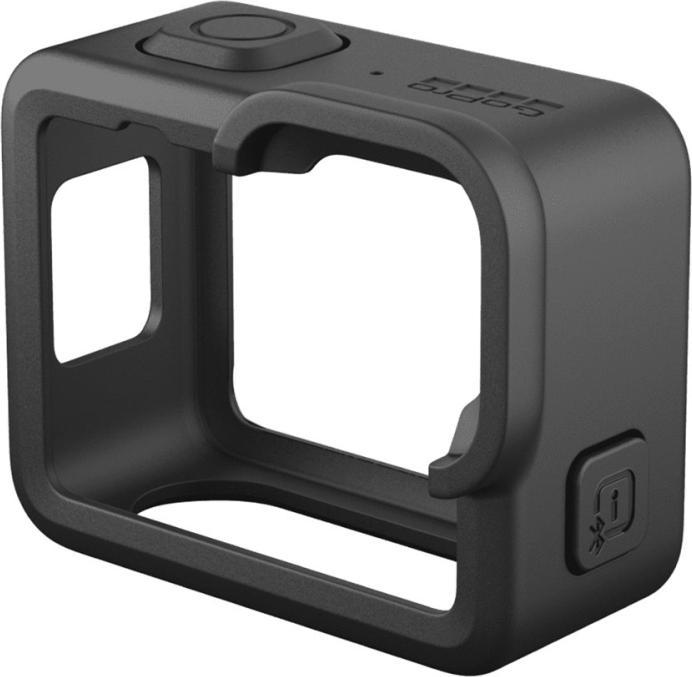 Image du produit GoPro Manchon de protection