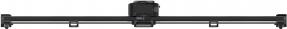 Image du produit Zeapon Slider Axis 120 Pro
