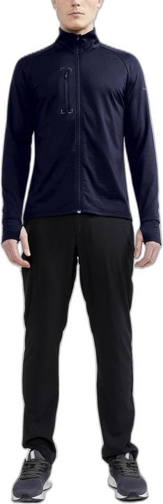 Actual product image Craft Adv Explore Light Midlayer M (XL)