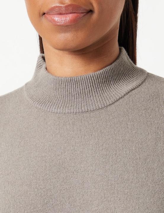 Produktbild Kaffe Maglione a Collo Alto (XL)