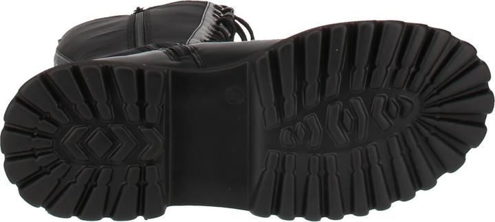 Image du produit Replay Stiefel (39)