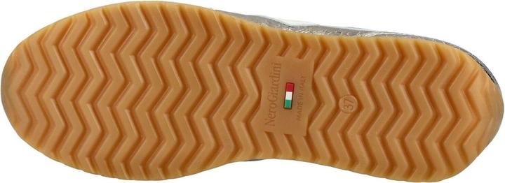 Immagine prodotto Nero Giardini Sneaker (35)