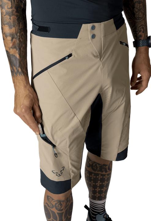 Image du produit Dynafit Short Ride Dynastretch (M)